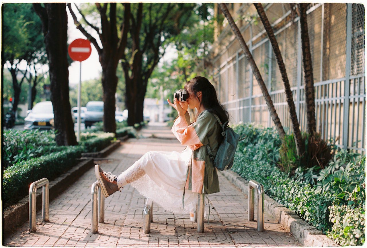 The Ultimate Guide on How to Travel on a Budget: Top 10 Tips 