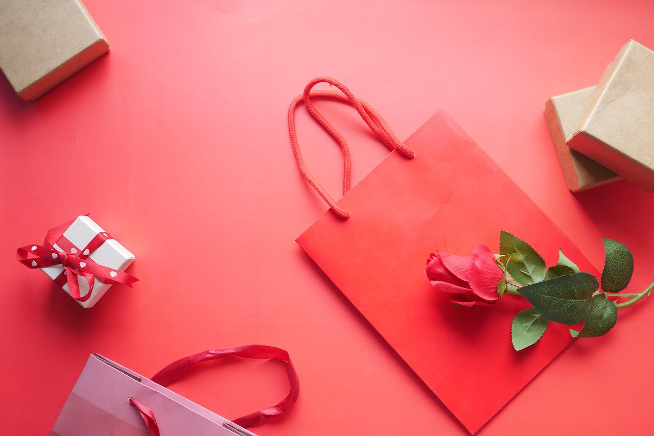 No Time to Spare? Amazing last Minute Wedding Gift Ideas 