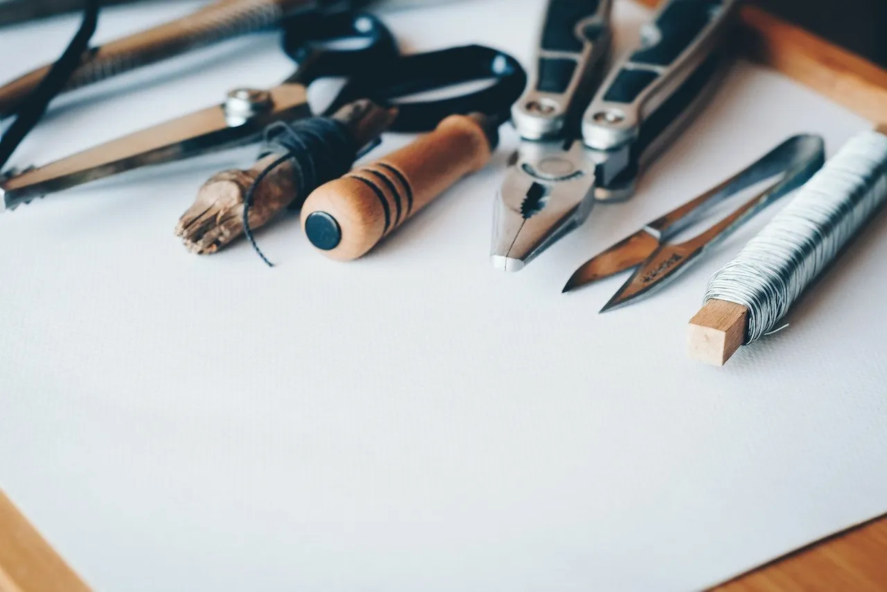 Crafted with Care: Easy Diy Gifts Ideas 