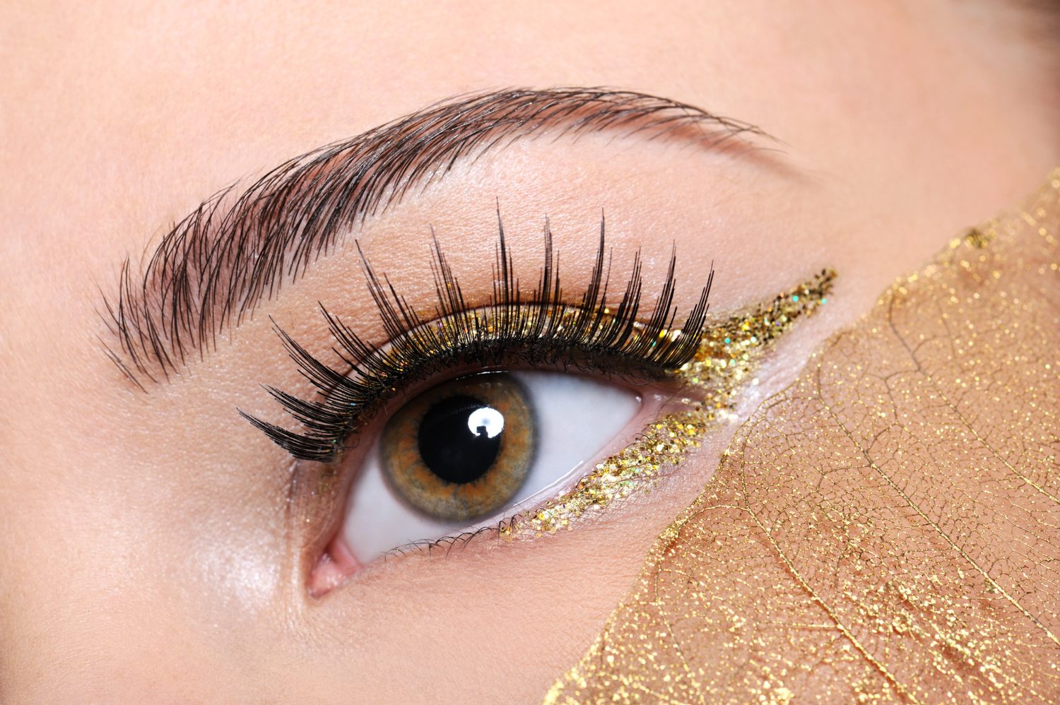 A Guide and Introduction of Eyelash Perms: Safety, Cost and Results 