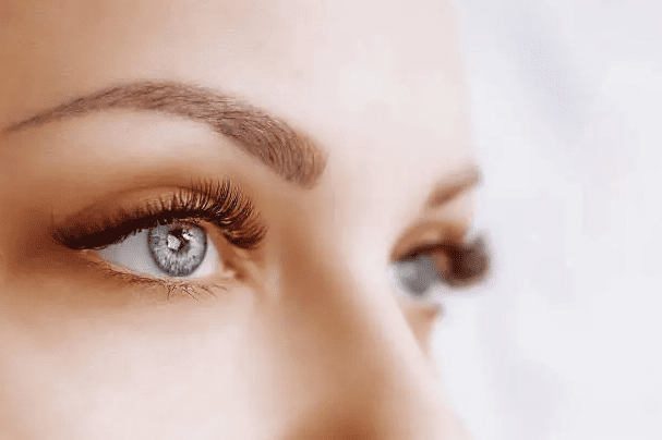 Lash and Brow Professional Services: Enhancing Your Natural Beauty 